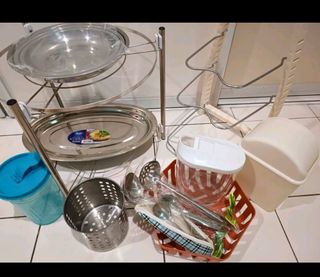 (Category: ) located in . Submitted by homemaker9 (Listing ID 1463177916, Image 1). Description: .