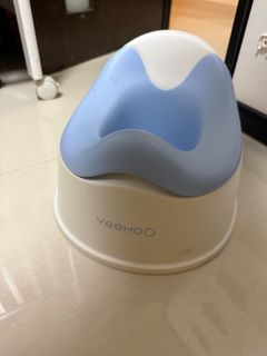 （分類：）位於 。 由 simplekida 提交（商品編號 1463242285，圖片 1）。簡介： 。