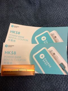 （分類：）位於 。 由 chanj888 提交（商品編號 1463277211，圖片 1）。簡介： 。