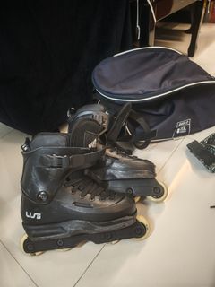 (Category: ) located in . Submitted by ahlude (Listing ID 1463271668, Image 1). Description: .