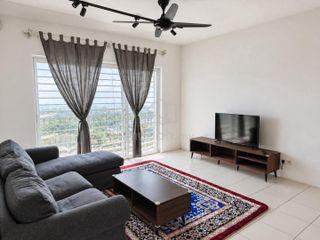 (Category: ) located in . Submitted by mudah1621062 (Listing ID 1460497597, Image 1). Description: .