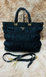 (Category: ) located in . Submitted by miz_thrift (Listing ID 1463156971, Image 1). Description: .