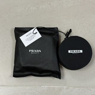 （分類：）位於 。 由 wini0011 提交（商品編號 1463273083，圖片 1）。簡介： 。