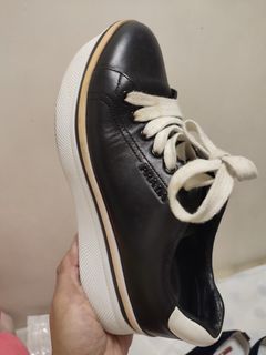 （分類：）位於 。 由 caubafritz15722 提交（商品編號 1463231602，圖片 1）。簡介： 。