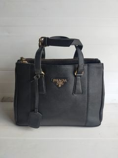 (Kategori: ) berada di . Dikirim oleh m.w_secondshop92 (ID iklan 1463279723, Gambar 1). Deskripsi: .