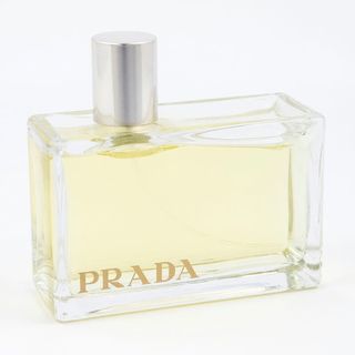 （分類：）位於 。 由 SplitScents 提交（商品編號 1463230239，圖片 1）。簡介： 。