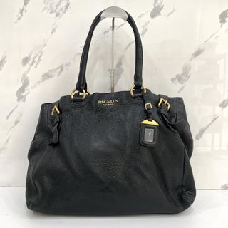 (Kategori: ) berada di . Dikirim oleh ecoring.id (ID iklan 1463194180, Gambar 1). Deskripsi: .