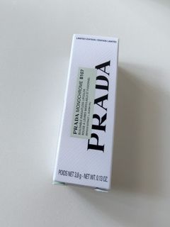 （分類：）位於 。 由 ahyub 提交（商品編號 1463172317，圖片 1）。簡介： 。
