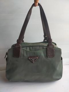 (Kategori: ) berada di . Dikirim oleh m.w_secondshop92 (ID iklan 1463321145, Gambar 1). Deskripsi: .