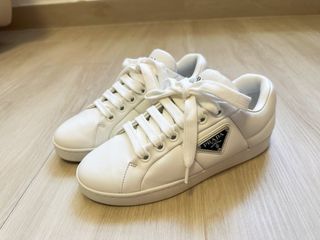 （分類：）位於 。 由 treasure.hut 提交（商品編號 1463277110，圖片 1）。簡介： 。