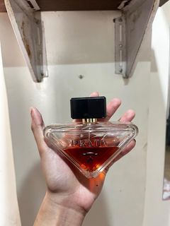 (Category: ) located in . Submitted by real.pcy333 (Listing ID 1463122253, Image 1). Description: .