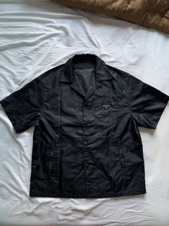(Kategori: ) berada di . Dikirim oleh rizal1908 (ID iklan 1463206596, Gambar 1). Deskripsi: .