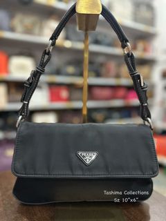 (Category: ) located in . Submitted by handbag_leather_bundle (Listing ID 1463187102, Image 1). Description: .