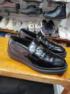 (Kategori: ) berada di . Dikirim oleh dellafransbagsluxury (ID iklan 1463220320, Gambar 1). Deskripsi: .