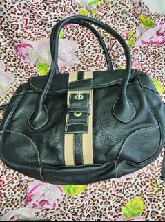 (Category: ) located in . Submitted by shoptokyothrift (Listing ID 1463203533, Image 1). Description: .