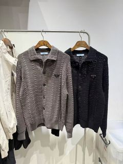 （分類：）位於 。 由 allisonchen66 提交（商品編號 1463241845，圖片 1）。簡介： 。