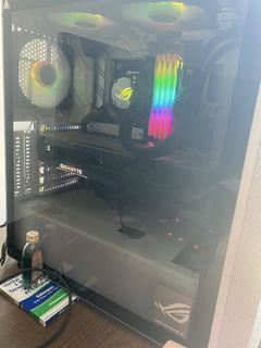 (Category: ) located in . Submitted by swampcityexotics (Listing ID 1463174830, Image 1). Description: .