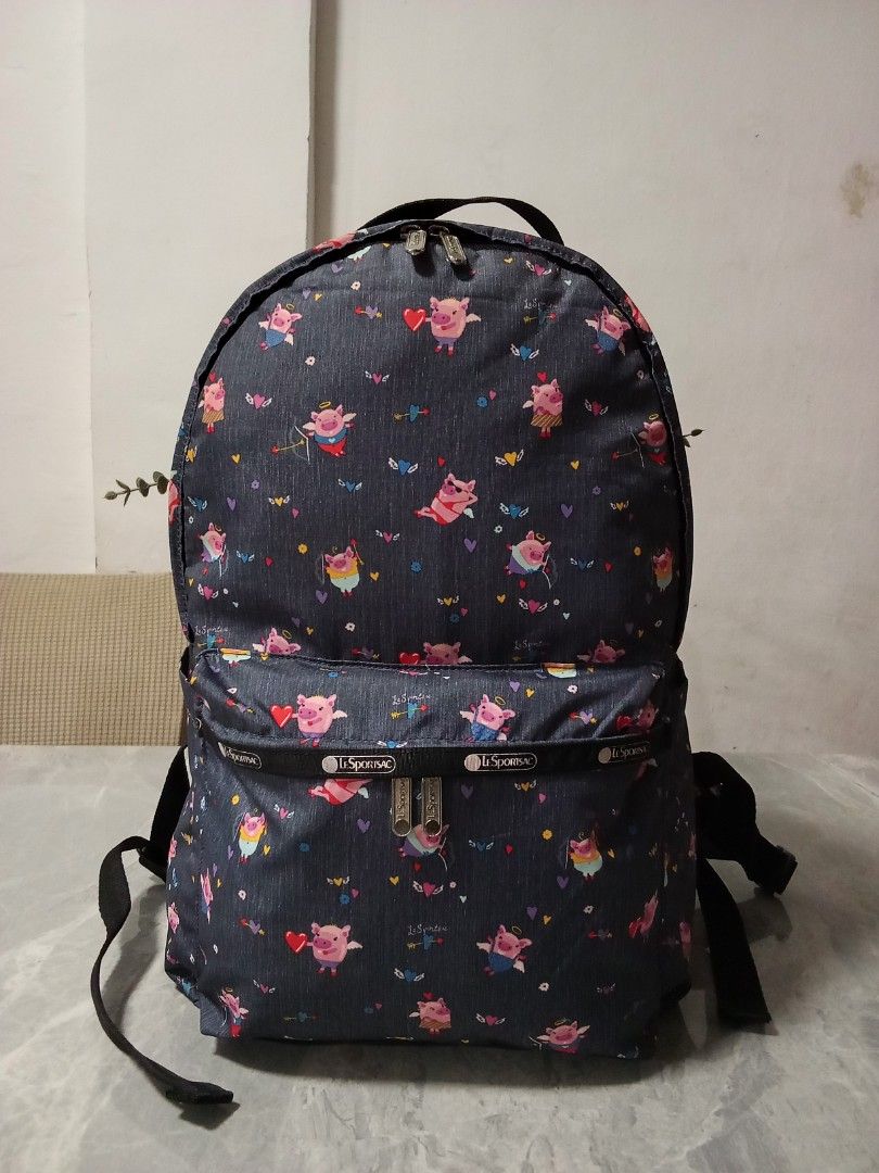 Pre -loved (Category: Luxury Bags & Wallets) located in Malabon City. Submitted by wisewater.1dcd47 (Listing ID 1463158683, Image 1). Description: .