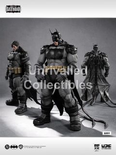 (Category: ) located in . Submitted by unrivalledcollectibles0227 (Listing ID 1463167851, Image 1). Description: .