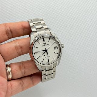 Grand Seiko Item koleksi 1