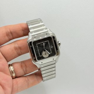 Cartier Item koleksi 1