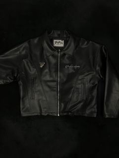 (Category: ) located in . Submitted by dqpreloved (Listing ID 1463286610, Image 1). Description: .