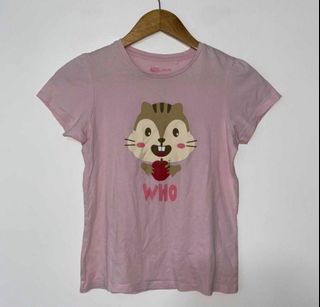(Category: ) located in . Submitted by etcetcshop (Listing ID 1463239849, Image 1). Description: .