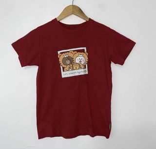 (Category: ) located in . Submitted by etcetcshop (Listing ID 1463240329, Image 1). Description: .