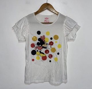 (Category: ) located in . Submitted by etcetcshop (Listing ID 1463239545, Image 1). Description: .