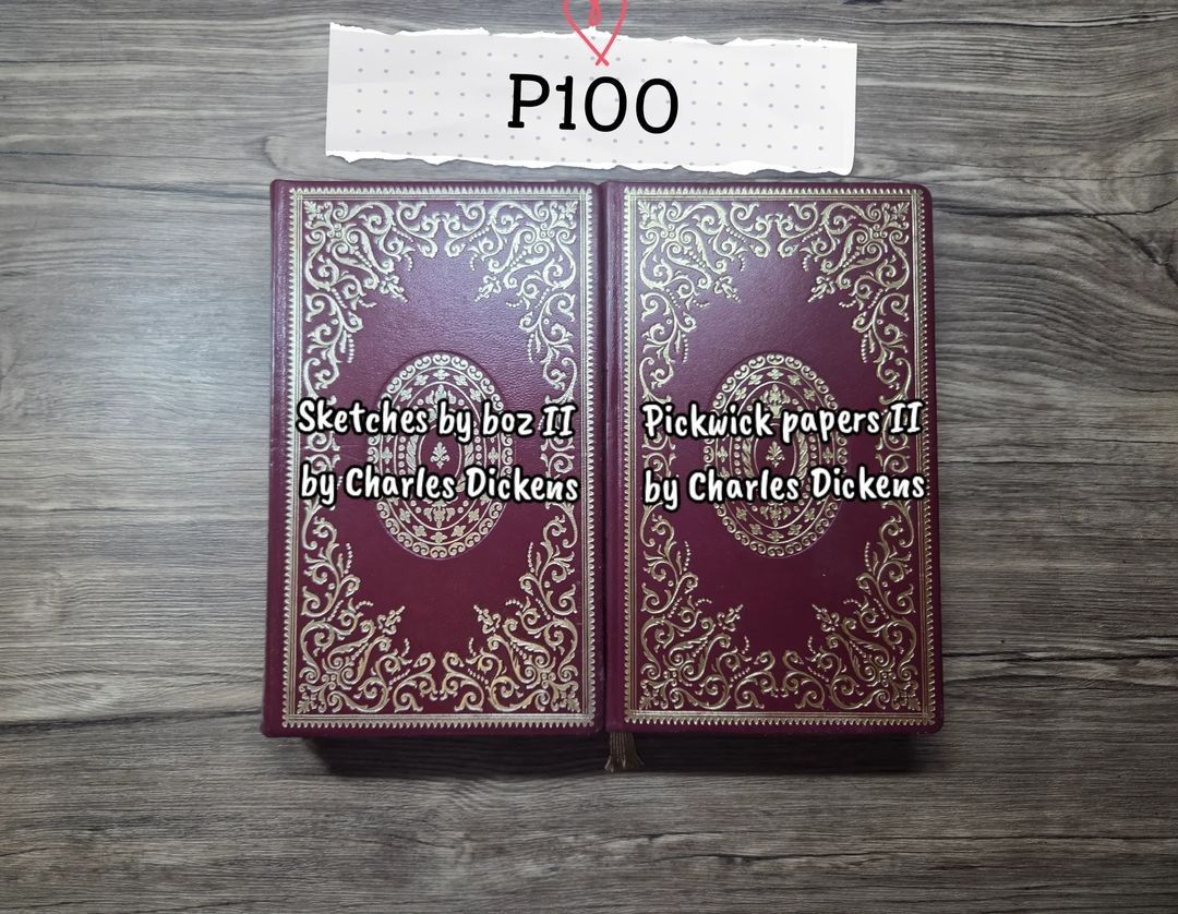 Pre-Loved Books Looking for a New Home (Category: Storybooks) located in Manila. Submitted by kryzhllnne (Listing ID 1463203863, Image 3). Description: ♡loc: cabuyao city ♡mod: j&t ♡mop: gcash ♡rfs: decluttering ♡with freebies.