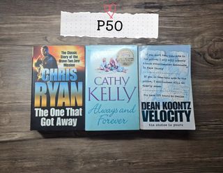 (Category: ) located in . Submitted by kryzhllnne (Listing ID 1463203863, Image 1). Description: .