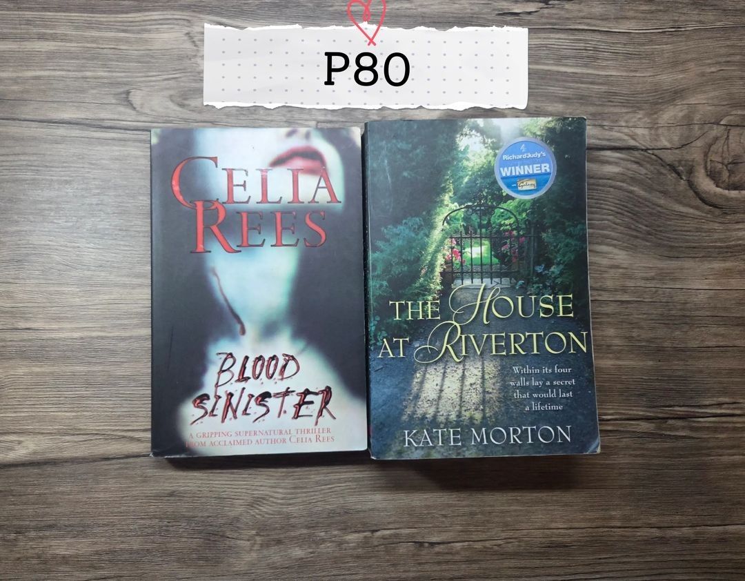 Pre-Loved Books Looking for a New Home (Category: Storybooks) located in Manila. Submitted by kryzhllnne (Listing ID 1463203863, Image 2). Description: ♡loc: cabuyao city ♡mod: j&t ♡mop: gcash ♡rfs: decluttering ♡with freebies.