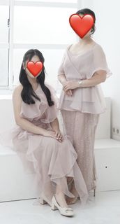 (Kategori: ) berada di . Dikirim oleh dedevivigo (ID iklan 1463184745, Gambar 1). Deskripsi: .