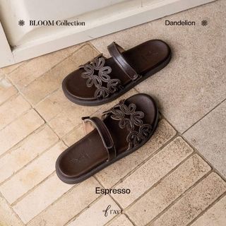 (Kategori: ) berada di . Dikirim oleh kikustuff (ID iklan 1463143935, Gambar 1). Deskripsi: .