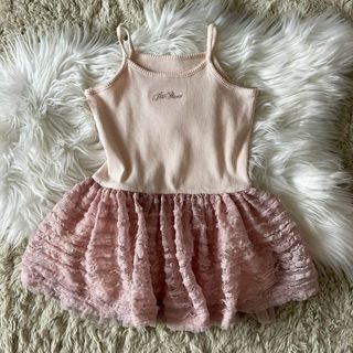 (Category: ) located in . Submitted by mecchyakawaiijapanesestore (Listing ID 1463242366, Image 1). Description: .