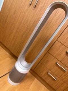 (Category: ) located in . Submitted by rugratspickles (Listing ID 1463208577, Image 1). Description: .
