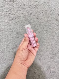 (Kategori: ) berada di . Dikirim oleh isikamarbebe (ID iklan 1463215514, Gambar 1). Deskripsi: .