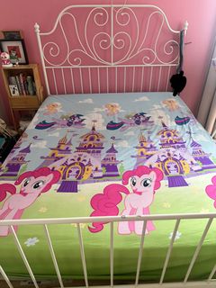 (Category: ) located in . Submitted by llms. (Listing ID 1463129141, Image 1). Description: .