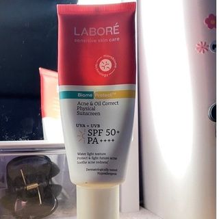 (Kategori: ) berada di . Dikirim oleh byegamakeup (ID iklan 1463212616, Gambar 1). Deskripsi: .