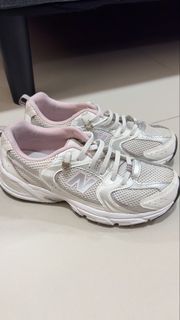 (Kategori: ) berada di . Dikirim oleh zidane2104 (ID iklan 1463123734, Gambar 1). Deskripsi: .