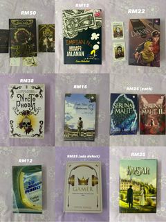(Category: ) located in . Submitted by sitiinabilahh (Listing ID 1463234832, Image 1). Description: .