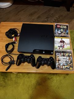 (Category: ) located in . Submitted by willowjelly (Listing ID 1463267313, Image 1). Description: .