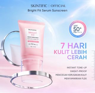 (Kategori: ) berada di . Dikirim oleh prelovedkalalio (ID iklan 1463297234, Gambar 1). Deskripsi: .