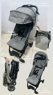 (Kategori: ) berada di . Dikirim oleh lianamhrn (ID iklan 1463293547, Gambar 1). Deskripsi: .