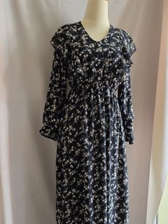 (Category: ) located in . Submitted by _nisaapreloved (Listing ID 1463271463, Image 1). Description: .
