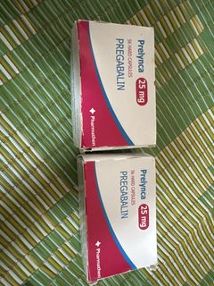 （分類：）位於 。 由 buyer8709 提交（商品編號 1463151675，圖片 1）。簡介： 。