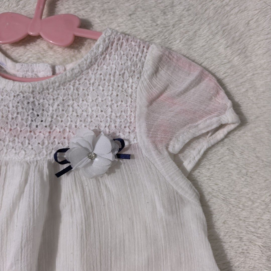 Premier Tour (18-24mos) (Category: Babies & Kids Fashion) located in Cebu City. Submitted by stealmycloset_ (Listing ID 1463274143, Image 2). Description: .