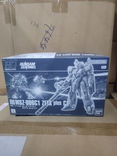 （分類：）位於 。 由 teo76934 提交（商品編號 1463261055，圖片 1）。簡介： 。