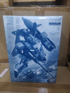 （分類：）位於 。 由 teo76934 提交（商品編號 1463259679，圖片 1）。簡介： 。