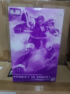 （分類：）位於 。 由 teo76934 提交（商品編號 1463259880，圖片 1）。簡介： 。